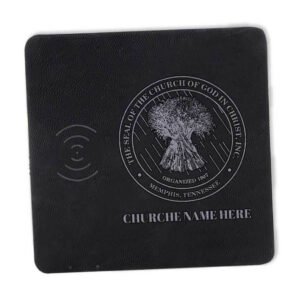 Charging Mat