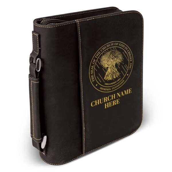 Bible Covers
