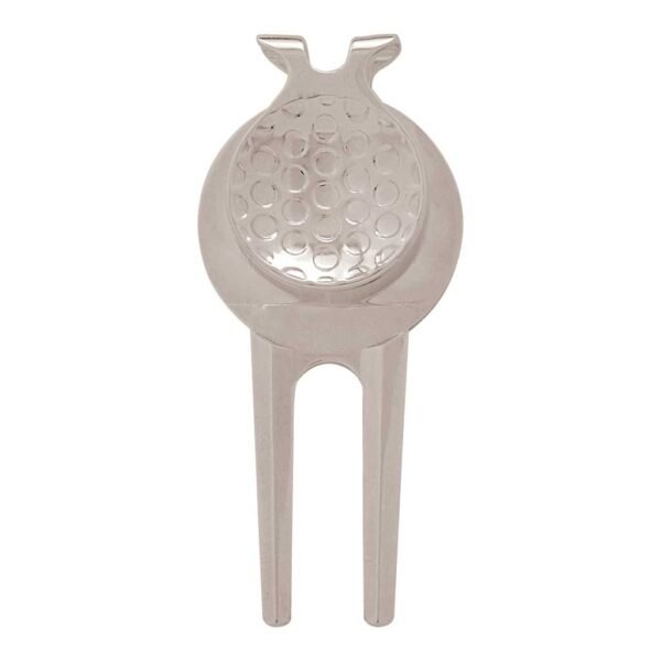 Golf Divot Tool - Image 4
