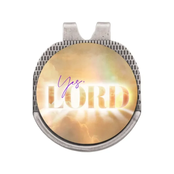 Golf Ball Marker - Image 3