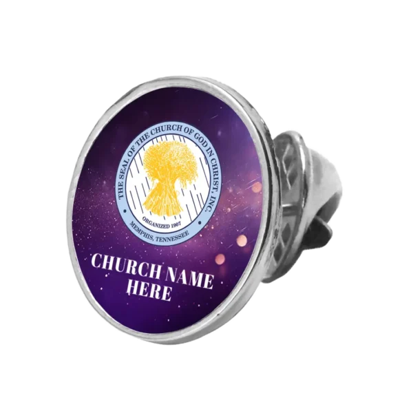 Lapel Pins - Image 4