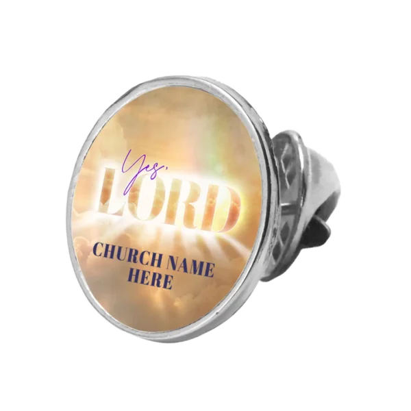 Lapel Pins - Image 3