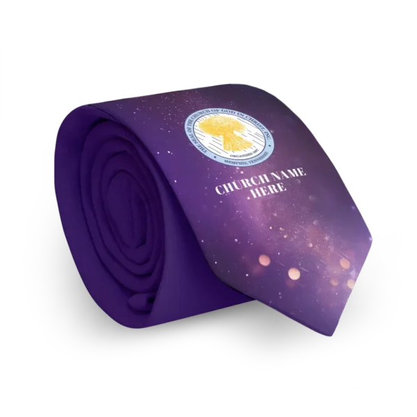 Ties - Image 3