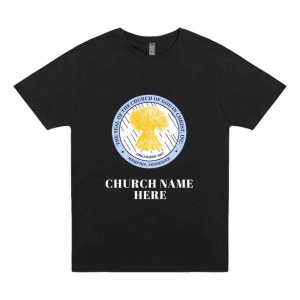 Cotton T-Shirt - Image 4