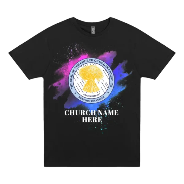 Cotton T-Shirt - Image 5