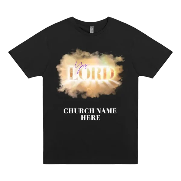 Cotton T-Shirt - Image 6