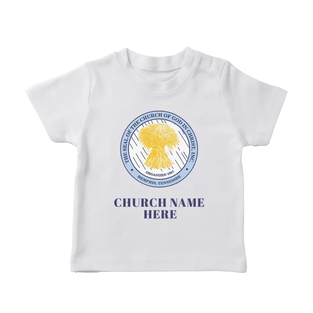 Children's T-Shirt