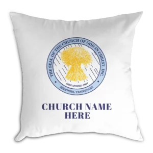 Pillows
