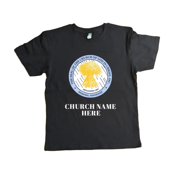 Youth T-Shirt - Image 4