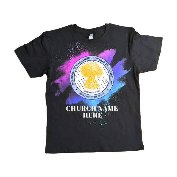 Youth T-Shirt - Image 5