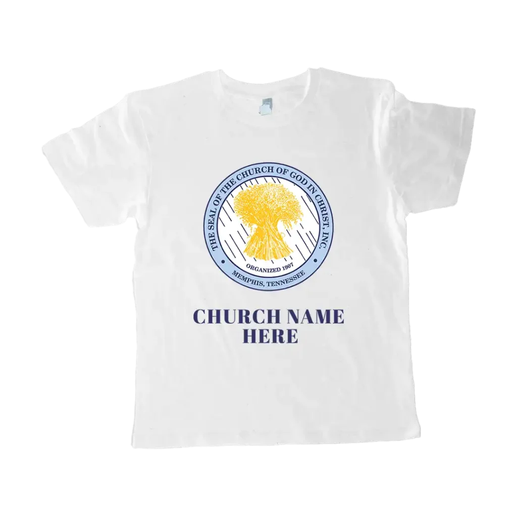 Youth T-Shirt