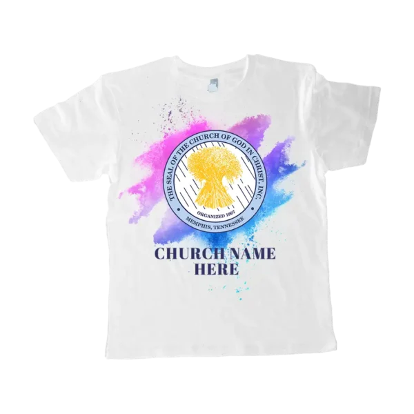 Youth T-Shirt - Image 2