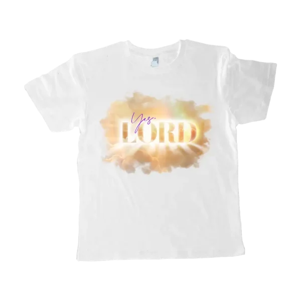 Youth T-Shirt - Image 3
